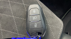 Peugeot 2008 100kW GT Premium 50kWh 5dr Auto Electric Estate